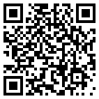 QR Code for Sydell in Burbank, SD 57010