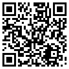 QR Code for Ricks Appliance in Spearfish, SD 57783