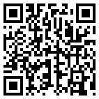 QR Code for Blue Collar Tactical in Sioux Falls, SD 57105