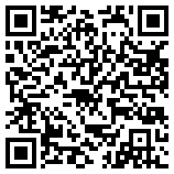 QR Code for The Flower Box in Lemmon, SD 57638