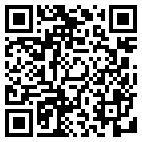 QR Code for The Framer in Mitchell, SD 57301