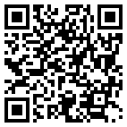 QR Code for Tipl in Porcupine, SD 57772