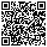 QR Code for Titan Machinery in Highmore, SD 57345