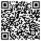 QR Code for Trademark Uniforms in Sioux Falls, SD 57106
