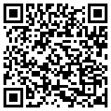 QR Code for Tri-State Security in Sioux Falls, SD 57107