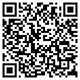 QR Code for Uptowne Cleaners in Watertown, SD 57201