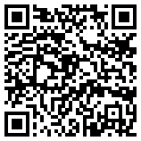 QR Code for Valley Motors in Mobridge, SD 57601