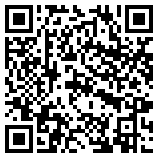 QR Code for County of Walworth in Selby, SD 57472