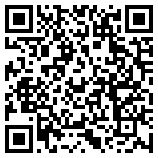 QR Code for Wells Fargo in Chamberlain, SD 57325