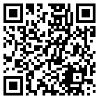QR Code for White Wrapper in Harrisburg, SD 57032