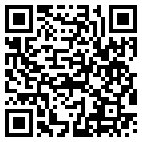 QR Code for Woonsocket City in WOONSOCKET, SD 57385