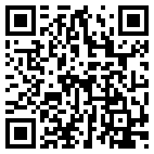 QR Code for 2 Dye 4 in Sioux Falls, SD 57108