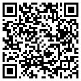 QR Code for Ab Solutions in Winner, SD 57580