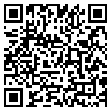 QR Code for Abc Carpet Cleaners in Rapid City, SD 57702