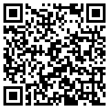 QR Code for Flower Shoppe T in Milbank, SD 57252