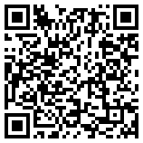 QR Code for Affordable Computing Solutions in Rapid City, SD 57701