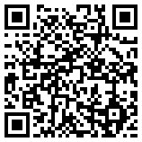 QR Code for Aflac Incorporated in Watertown, SD 57201