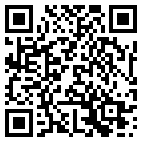 QR Code for Ag Plus in Webster, SD 57274