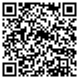 QR Code for All Around Surfaces in Sioux Falls, SD 57105