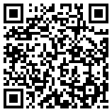 QR Code for Auto Body Clinic in HURON, SD 57350
