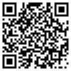 QR Code for Bead Inspired in Watertown, SD 57201