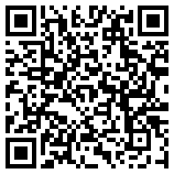 QR Code for City of Bison - City Hall in Bison, SD 57620