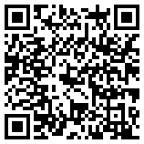 QR Code for Blessed Winds Lodge 28545 in Pierre, SD 57501