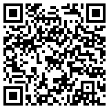 QR Code for Buckstead Photography in Hurley, SD 57036