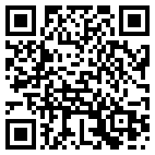 QR Code for Cafe Brule in Vermillion, SD 57069