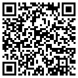 QR Code for Capital Area Refuse 1114 in Pierre, SD 57501