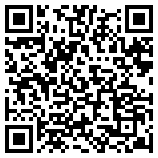 QR Code for Carpenter Contracting in Watertown, SD 57201