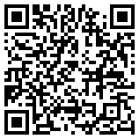 QR Code for Central Valley Golf Course in Hartford, SD 57033