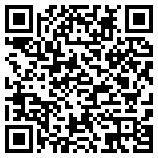 QR Code for Christian Reformed Church in Volga, SD 57071