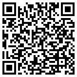 QR Code for Clark Schools - Bus Office in Clark, SD 57225