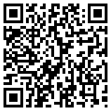 QR Code for Cock Block Lodge in Dallas, SD 57529