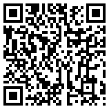 QR Code for Coffee Cup Fuel Stop in HOT SPRINGS, SD 57747