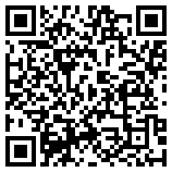 QR Code for Complete Agronomy in Viborg, SD 57070