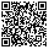 QR Code for Concrete Materials - Ready Mix Division in Harrisburg, SD 57032
