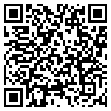 QR Code for Concrete Materials - Ready Mix Division in Harrisburg, SD 57032