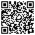 QR Code for Crack Team in BELLE FOURCHE, SD 57717