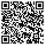 QR Code for Culligan in Sioux Falls, SD 57103