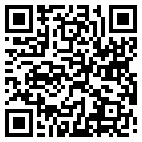 QR Code for Dakota Horizinn in Parkston, SD 57366