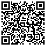 QR Code for Dakota Plains Ag Center in Scotland, SD 57059