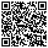QR Code for David Walker Do in Spearfish, SD 57783