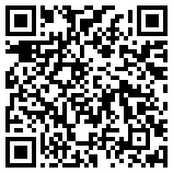 QR Code for De Castro Law Office in Madison, SD 57042