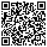 QR Code for Double M Crop Service in Bowdle, SD 57428
