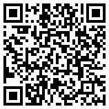 QR Code for Doud Cabinet Making in Midland, SD 57552