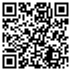 QR Code for Dynacrew Inc in Rapid City, SD 57701