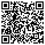 QR Code for Eagle Eye Security Systems in Glenham, SD 57631