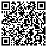 QR Code for Empire Carpet in Rapid City, SD 57701